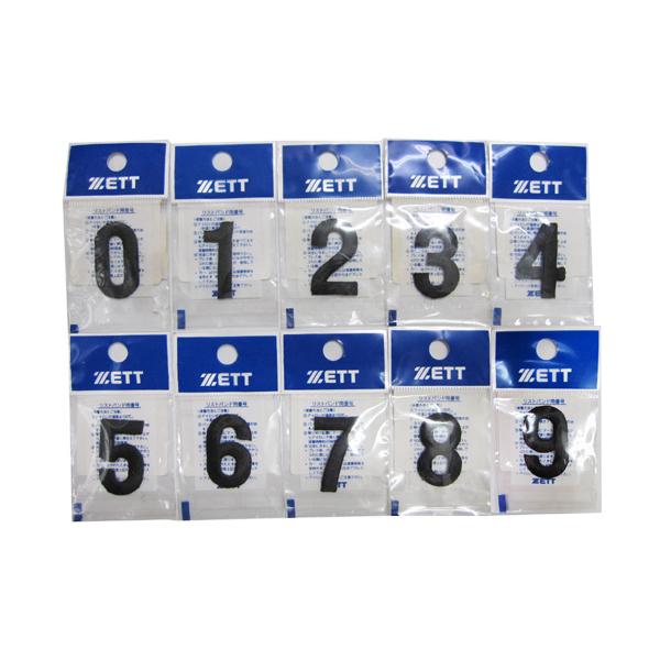 ■品名：ナンバーエンブレム■品番：ZMNO-1900■素材；刺繍タイプ●接着方法とご注意1.アイロンの温度は150℃。2.バンドの間に暑さ１センチ程度の台を入れる。3.取り付け市にマークを並べて上からアイロンで強く押さえて下さい。4.完全に...