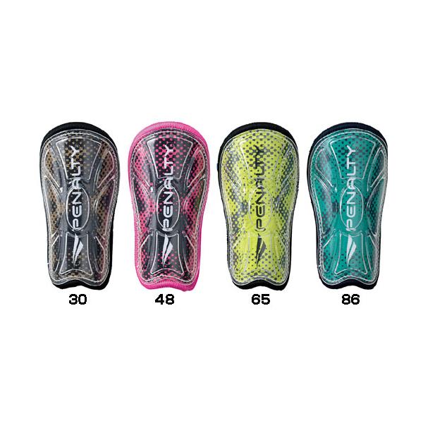 防臭・抗菌■サイズ：縦18cm素材：ポリエチレン100％<!-- Keywords: ネックウォーマー,フリース,ニットキャップ,冬用 -->