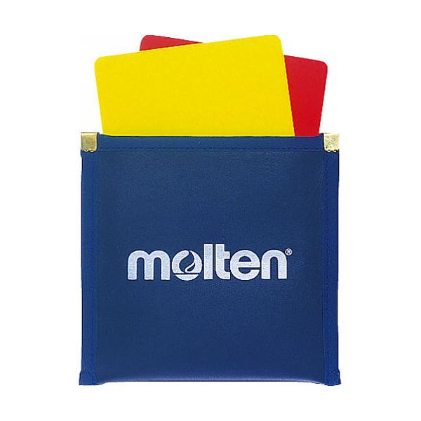 警告カード●プラスチック●縦15横10cm●支柱取付用●ケース付き●日本製