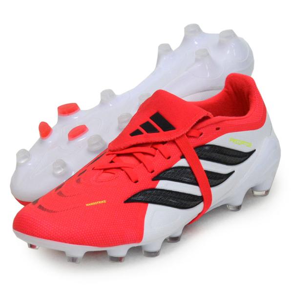 adidas Predator HGスパイク 26.0 adidas（アディダス） PREDATOR LEAGUE FT HG/AG JAPAN サッカー