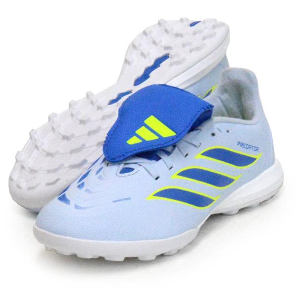 adidas プレデタープレシジョン　26.5 アディダス プレデター プレシジョン FG スパイク / 天然芝用