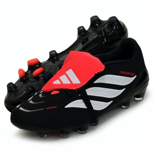 pitsports_ki6301