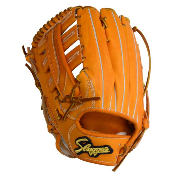 久保田スラッガー（KUBOTA SLUGGER） クボタスラッガー SLUGGER 硬式