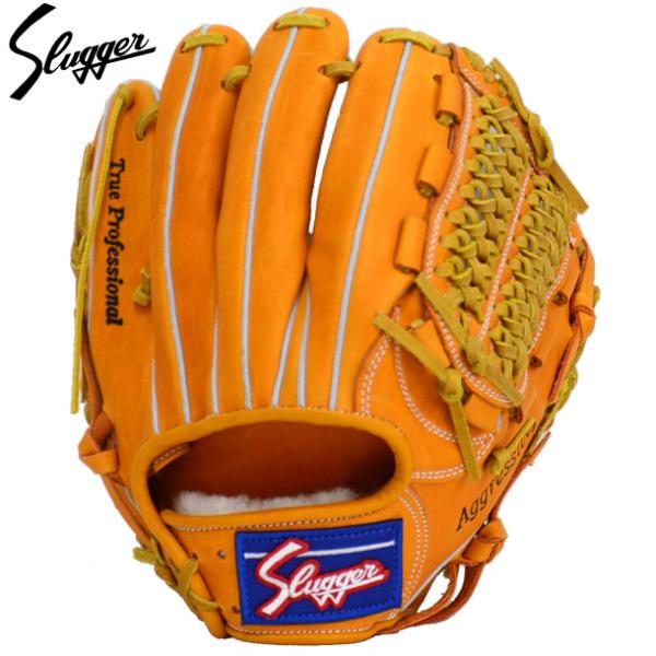 久保田運動具店 軟式 久保田スラッガー 内野手用 Ksn L7s 右利き用 野球グローブ 価格比較 価格 Com