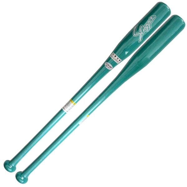 SLUGGER クボタスラッガー  トレーニングバット 一般用  野球 トレーニング用 練習用 限定 大人用  26SS(LT25-UB3)久保田