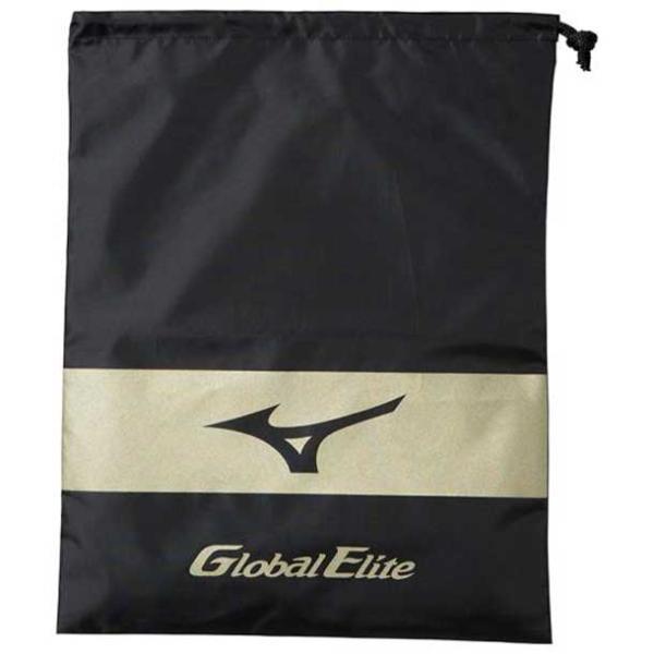 【サイズ】 縦42×横32cm【原産国】 中国製