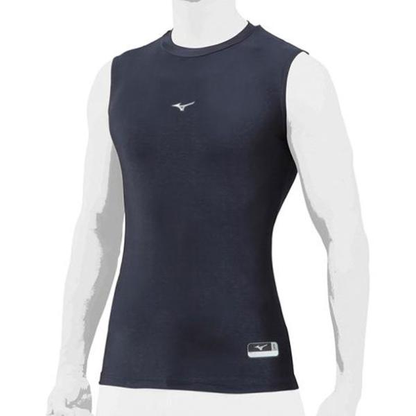 野球アンダーシャツ ノースリーブ mizunoの人気商品・通販・価格比較 - 価格.com 野球アンダーシャツ ノースリーブ mizunoの人気商品・通販・価格比較 - 価格.com