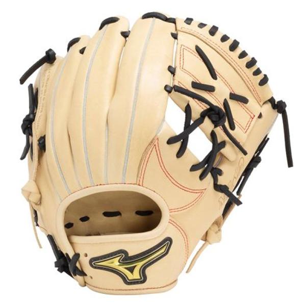 ミズノ MIZUNO 少年軟式用MZ Softer エムジーソフター オールラウンド用/サイズS 野球 グラブ 少年軟式用 MZ Softer 1AJGY90800 MIZUNO（ミズノ） 少年軟式用MZ Softer エムジーソフター オール