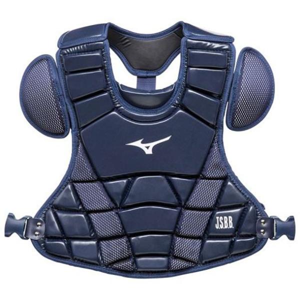 少年野球 キャッチャー防具 みんな探してる人気モノ 少年野球 キャッチャー防具