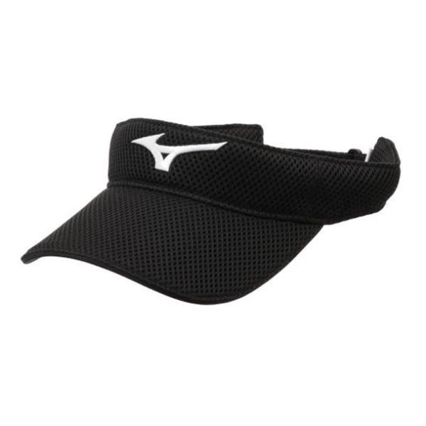 ミズノ ゴルフ帽子の人気商品 通販 価格比較 価格 Com
