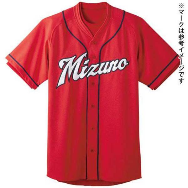 カープ 野間峻祥 直筆サイン入 ユニフォーム