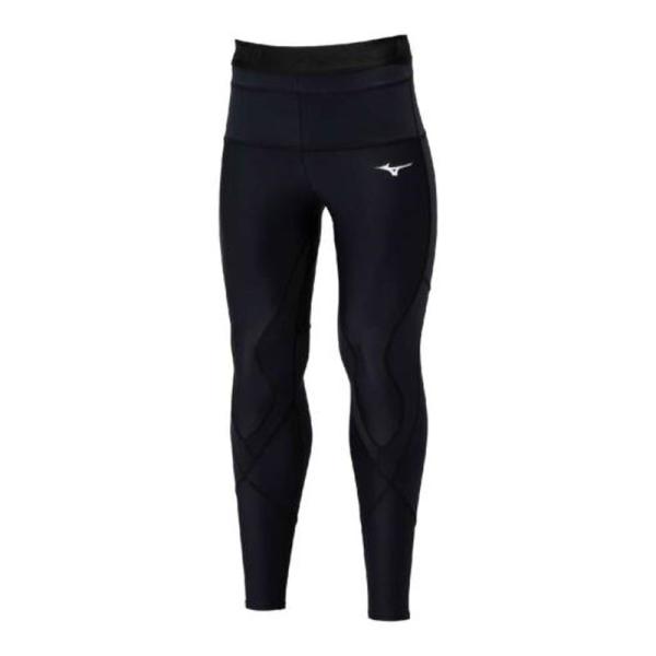 BIOGEAR-S（UNISEX） 62JBB060