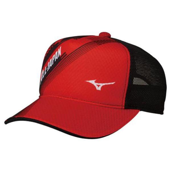 テニス用品 ミズノ キャップの人気商品 通販 価格比較 価格 Com