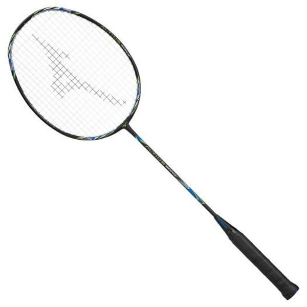 MIZUNO ALTIUS SONIC