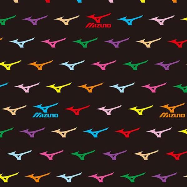 【サイズ】175×175mm【素材】ポリエステルフィルム、アクリル系樹脂、剥離紙【原産国】日本製【発売シーズン】03）2017年秋冬09）2015年春夏 ■裏ソフトラバー専用■1袋1枚入り■ラバーを汚れや劣化から保護します。ラバーを保管する...