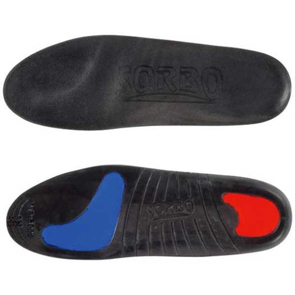 【サイズ】2S（22.0〜23.0cm）、S（23.5〜24.5cm）M（25.0〜26.0cm）、L（26.5〜27.5cm）2L（28.0〜29.0cm）【素材】本体／ポリウレタンパッド（ソルボ）／ポリウレタン【原産国】日本製【製造元】...