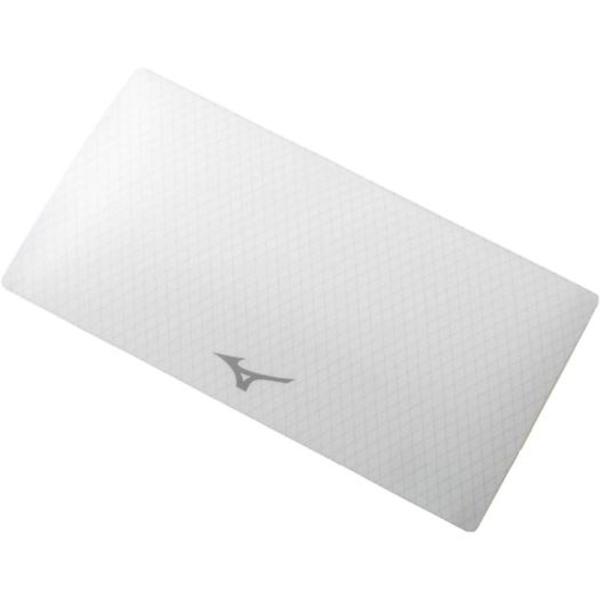 【サイズ】W約20cm×H約10cm（折りたたみ時）【素材】ポリプロピレン【原産国】日本製【発売シーズン】2021年秋冬■カラー01ホワイト