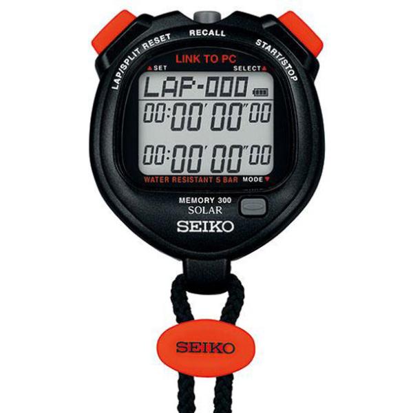 【サイズ】 縦72.2mm×横60.3mm×厚さ21mm【素材】 ケース材質／プラスチックケース　裏ぶた：ステンレスガラス材質／アクリルガラス【重量】 61g【製造元】 セイコーウォッチ株式会社【メーカー】 SEIKO（セイコー）【精度】 ...