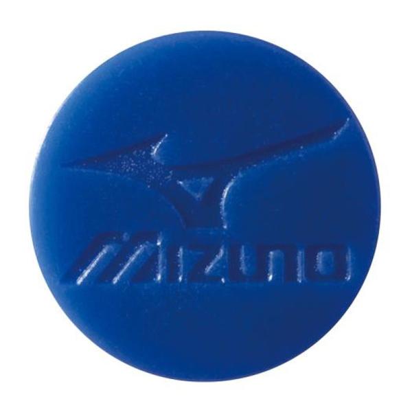 サイズ直径約20mm素材ナイロン樹脂原産国日本製詳細1袋10個入り■カラー：23ブルー