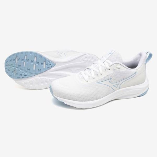 ミズノ MIZUNO ミズノエスペランザー2 ランニング シューズ ランニング K1GA2445