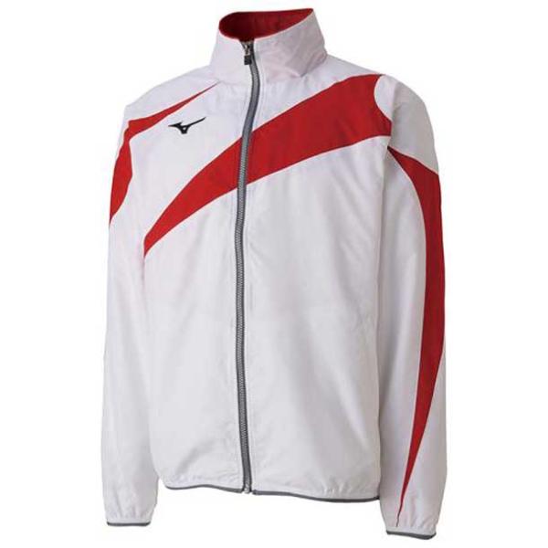 送料無料/新品 6 1はｸｰﾎﾟﾝで最大4,500円OFF ミズノ MIZUNO スイム 水泳