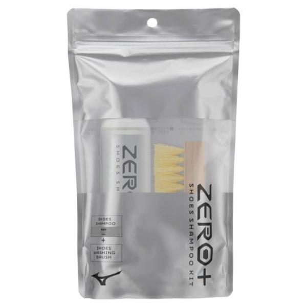 【容量】シューズシューズシャンプー：150ml（1足あたり3〜5ml）【素材】シューズシャンプー：99％天然由来成分　※水を含むシューズウォッシングブラシ：毛/ポリプロピレン、持ち手/木【原産国】シューズシャンプー：日本製シューズウォッシン...