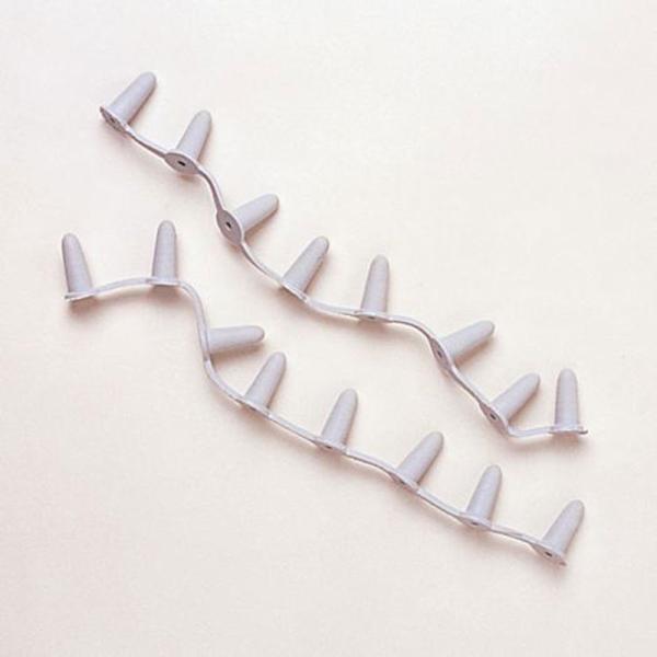 【素材】熱可塑性ゴム【原産国】ベトナム製【発売シーズン】2020年春夏■カラー：00グレー