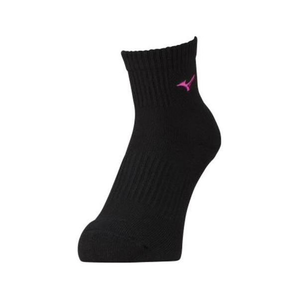 【サイズ】01）90）21〜23cm、23〜25cm、25〜27cm、27〜29cm97）23〜25cm、25〜27cm【素材】ポリエステル、綿、ポリウレタン【原産国】ベトナム製【発売シーズン】2023年秋冬 ■総丈12cm（23-25cm...