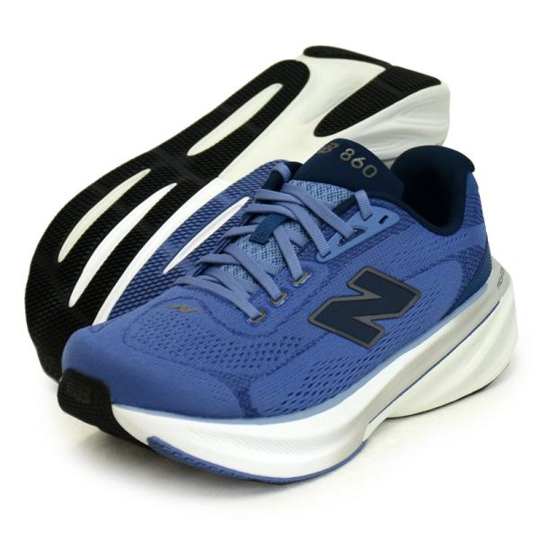 New Balance（ニューバランス） Fresh Foam X 860 v15 (フレッシュ