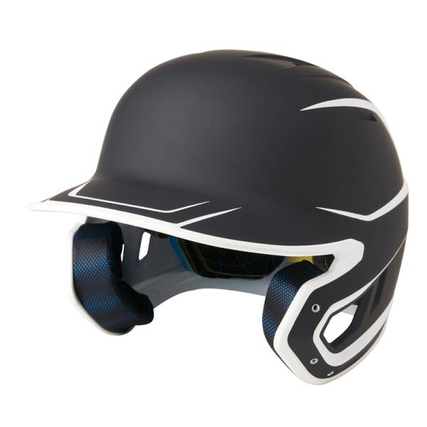 Rawlings（ローリングス） ソフトボール用 MACH(マッハ) 艶消し2トーン