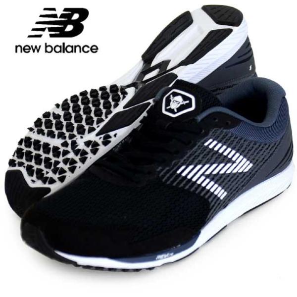 new balance 801 sv2