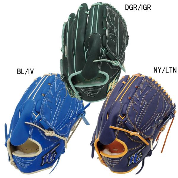 HI-GOLD ハイゴールド 幻 ベースボールサングラス 野球 メガネ 楽天市場】ハイゴールド サングラスの通販