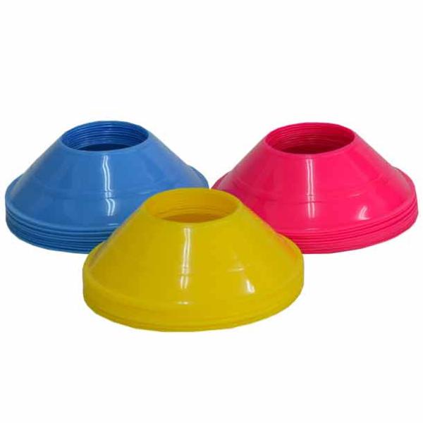 ミニ マーカー サッカー フットサル用設備の人気商品 通販 価格比較 価格 Com