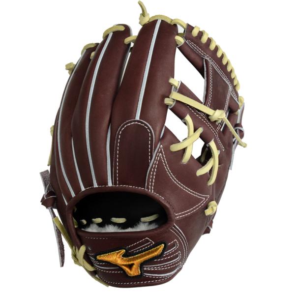 【硬式】ミズノプロ オーダー、Ys長岡選手モデル プレミアムセレクション 硬式】ミズノプロ オーダー、Ys長岡選手モデル プレミアムセレクション