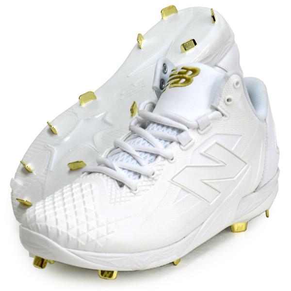 New Balance（ニューバランス） OHTANI V1 METAL 2E 大谷翔平 プロ