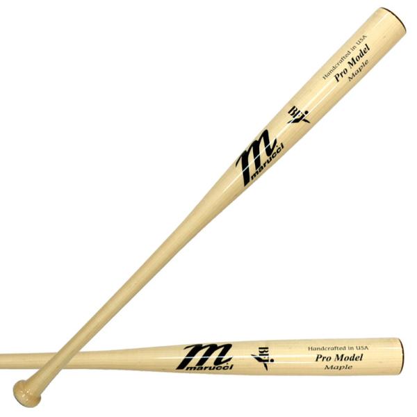 マルチ硬式木製バット マルチ 硬式木製バット ゲーマー – マルチ＆ヴィクタススポーツ