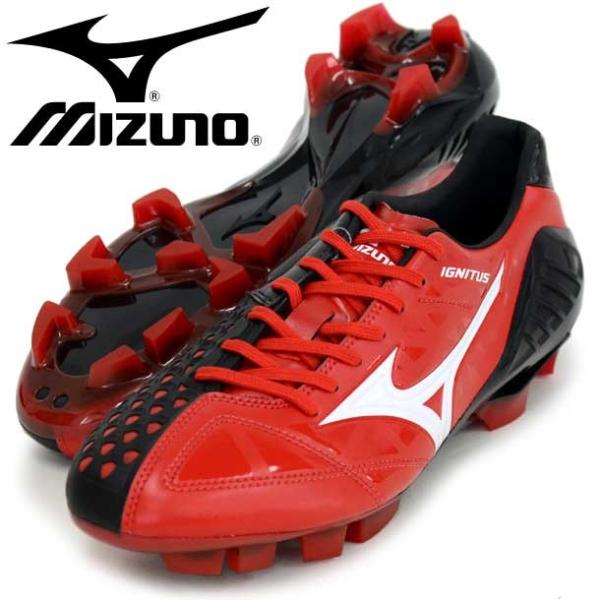 サッカー スパイク イグニタス サッカースパイクの人気商品 通販 価格比較 価格 Com