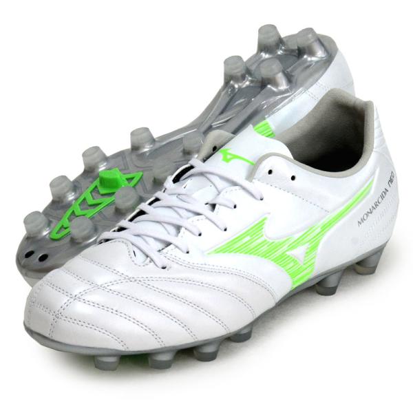 ミズノ モナルシーダ NEO 3 WIDE PRO 26.5 MIZUNO ミズノ モナルシーダ NEO 3 ワイド PRO (MONARCIDA