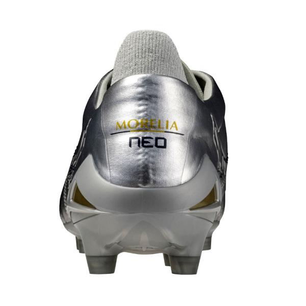 ミズノ MIZUNO モレリア NEO 4 JAPAN サッカース | JChereヤフー