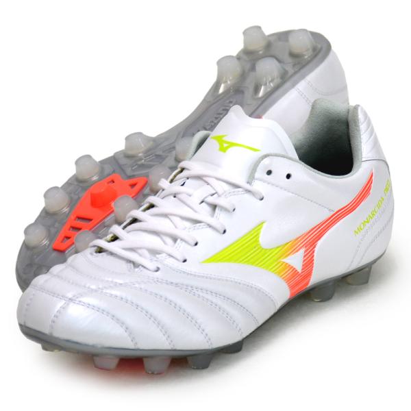 MIZUNO（ミズノ） モナルシーダNEO3 WIDE ELITE (MONARCIDA) サッカー