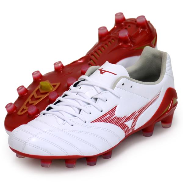 MIZUNO（ミズノ） モナルシーダNEO 3 PRO (MONARCIDA) サッカー