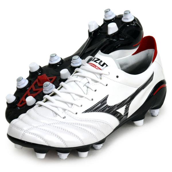 pitsports_p1gc233009