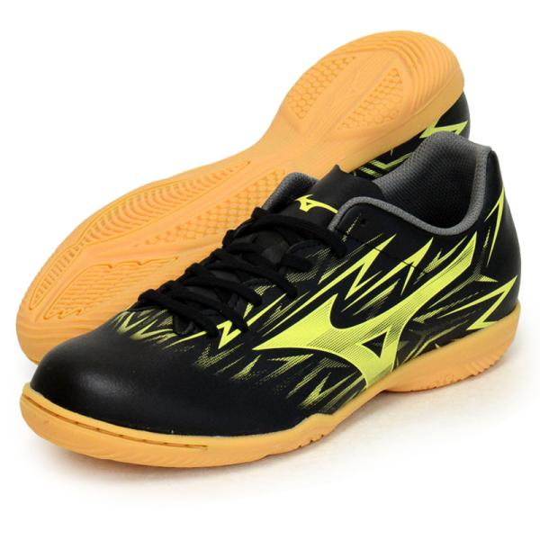 MIZUNO（ミズノ） モナルシーダ NEO 3 CLUB IN (MONARCIDA) サッカー