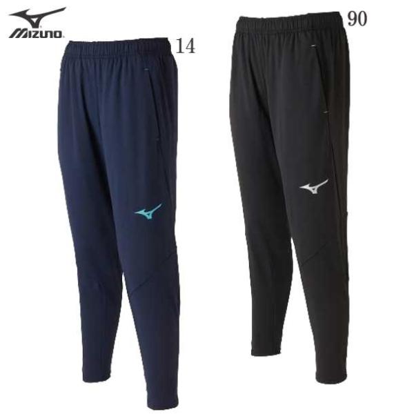ミズノ サッカー ジャージ フィットネス トレーニングウェアの人気商品 通販 価格比較 価格 Com