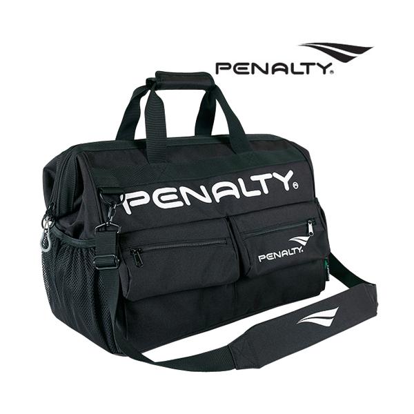 ペナルティ バッグ - サッカー・フットサル用品の通販・価格比較 