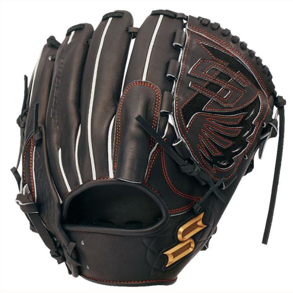 SSK proedge野球硬式グローブ 投手用 ORDER エスエスケイ（スポーツ用品） エスエスケイ SSK Proedge 硬式