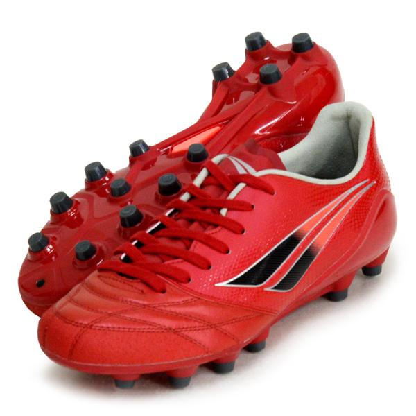 新品 ペナルティ ジョガドールNEO・プレミオーRDサッカー penalty PENALTY（ペナルティ） ジョガドールNEO・プレミオ-RD サッカー