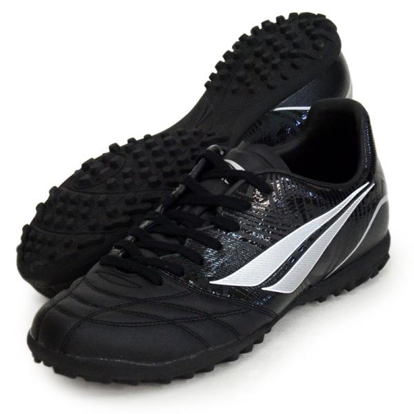 ペナルティ penalty  トレーニング・ジョガドール NEO プレミオ  サッカー トレーニングシューズ 屋外用  23FW(PF4340-30) pitsports_pf4340-30