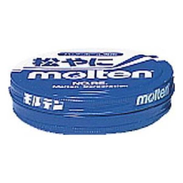 モルテン（molten）（メンズ、レディース、キッズ）松やに ハンドボール専用 RE