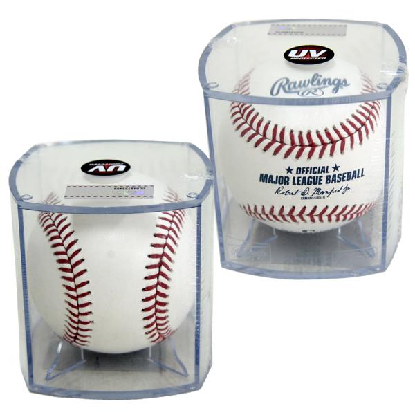 Rawlings ローリングス MLB World Tour Tokyo Series 公式球 Rawlings ローリングス MLB World Tour Tokyo Series 公式球